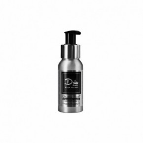 Driu Beauty Wise Unisex Moisture Boost Hialuronskābe serums