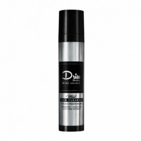 Driu Beauty Wise Unisex Mild Face Cleanser Mazgāšanās želeja