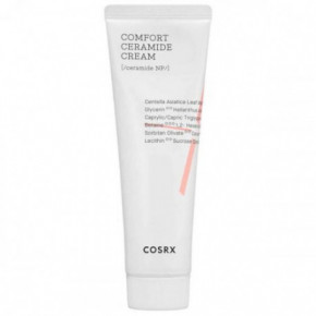 COSRX Balancium Comfort Ceramide Cream Sejas krēms ar keramīdiem