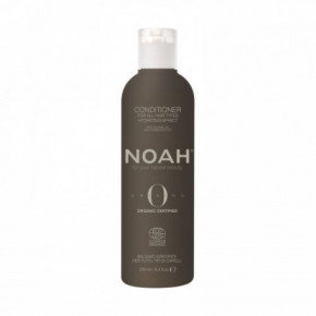 Noah Origins Hydrating Conditioner For All Hair Types Mitrinošs kondicionieris