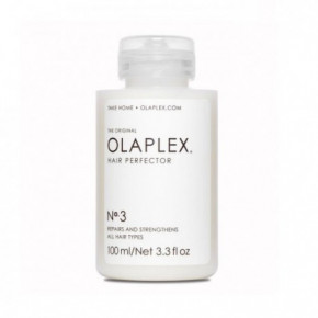 Olaplex No.3 Hair Perfector Atjaunojošs matu struktūru līdzeklis