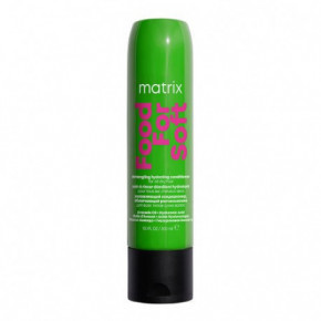 Matrix Food For Soft​ Intensely Moisturizing Conditioner Intensīvi mitrinošs kondicionieris