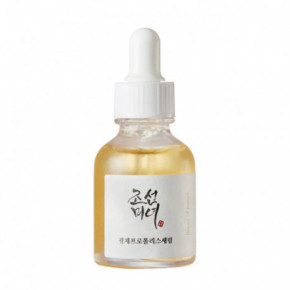 Beauty of Joseon Glow Serum Propolis + Niacinamide Izgaismojošs serums problemātiskai ādai