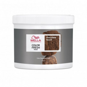 Wella Professionals Color Fresh Mask Tonējoša maska