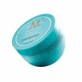 Moroccanoil Smoothing Mask Nogludinoša matus maska