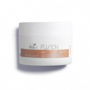 Wella Professionals Fusion Intense Repair Atjaunojoša matu maska