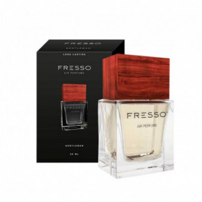 Fresso Car Air Perfume Izsmidzināms aromāts automašīnai