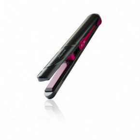 Fluarion Cordless Hair Straightener Bezvadu matu taisnotājs