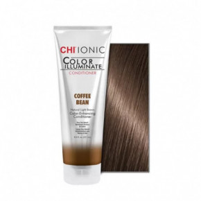 CHI Color Illuminate Hair Conditioner Krāsojošs kondicionieris