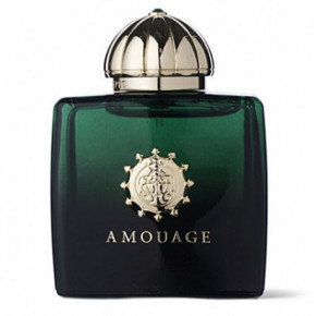 Amouage Epic woman smaržas atomaizeros sievietēm EDP