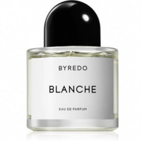 Byredo Blanche smaržas atomaizeros sievietēm EDP