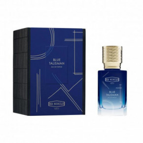 Ex Nihilo Blue talisman smaržas atomaizeros unisex EDP