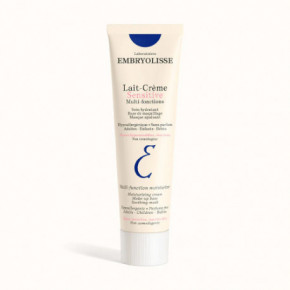 Embryolisse Laboratories Lait Crème Sensitive