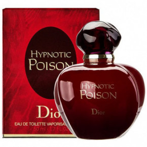 Christian Dior Hypnotic poison smaržas atomaizeros sievietēm EDT