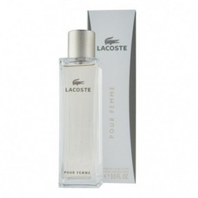 Lacoste Pour femme smaržas atomaizeros sievietēm EDP