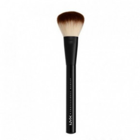 NYX Professional Makeup Pro Powder Brush Ota pūderim