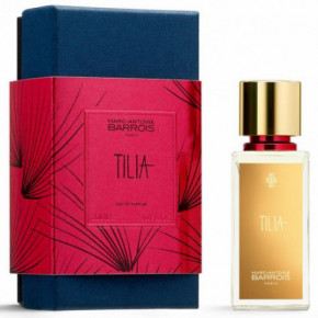 Marc Antoine Tilia smaržas atomaizeros unisex EDP