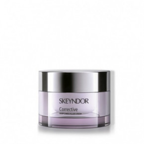 Skeyndor Corrective Deep Lines Filler Cream Grumbas aizpildošs krēms