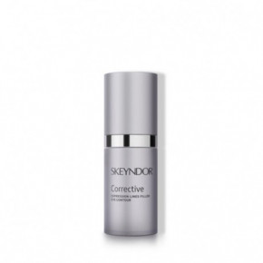 Skeyndor Corrective Expression Lines Filler Eye Contour Grumbas aizpildošs acu krēms