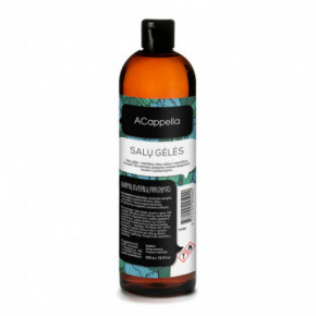 Acappella Home Scent Refill Mājas aromātu uzpilde