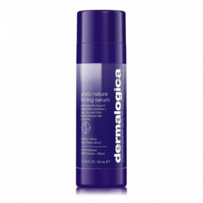 Dermalogica Phyto Nature Firming Serum Nostiprinošs sejas serums