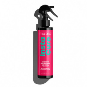 Matrix Instacure Anti-Breakage Porosity Spray Atjaunojošs līdzeklis matiem