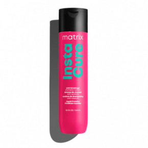 Matrix Instacure Anti-Breakage Shampoo Šampūns pret matu lūšanu