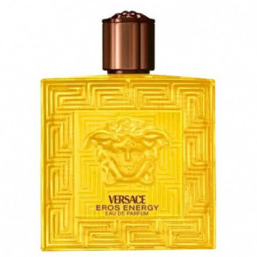 Versace Eros energy pour homme smaržas atomaizeros vīriešiem EDP