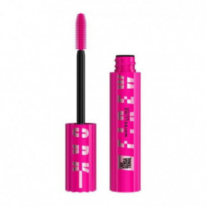 Maybelline Lash Sensational Firework Skropstu tuša