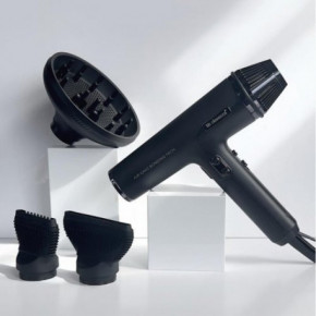 HH Simonsen Nano Ion Dryer Matu fēns