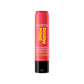 Matrix Glow Mania Conditionier