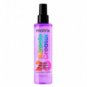 Matrix Miracle Creator 20 Daudzfunkcionāls smidzinātājs