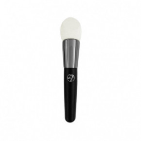W7 Cosmetics Sponge Applicator Ota - sūklis