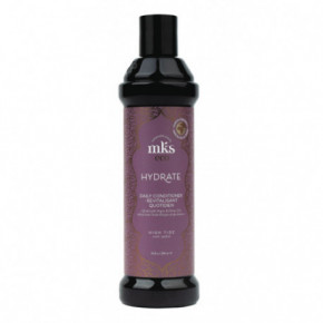 MKS eco Hydrate Conditioner High Tide Mitrinošs kondicionieris