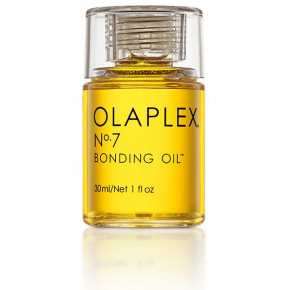 Olaplex No.7 Bonding Oil Eļļa