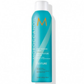 Moroccanoil Moroccanoil Dry Texture Spray Tekstūru matiem piešķirošs sprejs