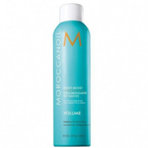 Moroccanoil Volume Root Boost Matu sakņu pacelšanas sprejs