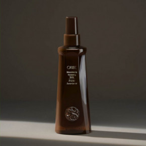 Oribe Maximista Thickening Spray Sprejs apjomam ar karstuma aizsardzību