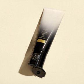 Oribe Gold Lust Transformative Masque Izteikti modernā matu maska