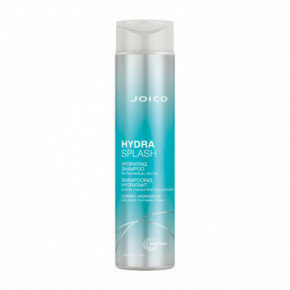 Joico HydraSplash Hydrating Shampoo Viegli mitrinošs šampūns