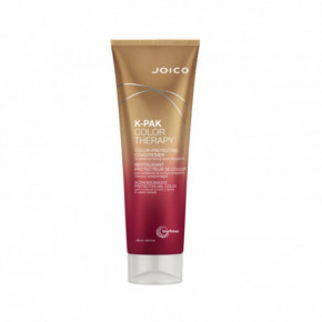 Joico K-PAK Color Therapy Matus atjaunojošs un matu krāsu aizsargājošs kondicionieris