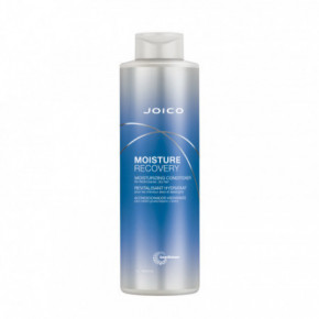 Joico Moisture Recovery Mitrinošs kondicionieris sausiem matiem