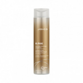 Joico K-PAK Reconstructing Matus atjaunojošs šampūns