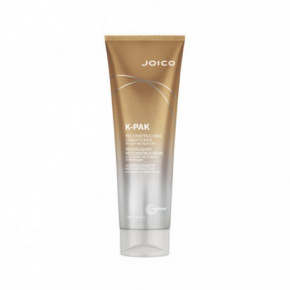 Joico K-PAK Reconstructing Conditioner Matus atjaunojošs kondicionieris