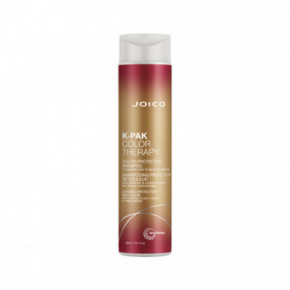 Joico K-PAK Color Therapy Matu krāsu saglabājošs šampūns