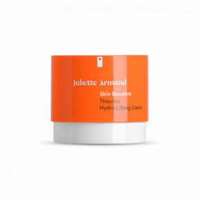 Juliette Armand Skin Boosters Thavma Hydra Lifting Cream Mitrinošs un liftinga krēms