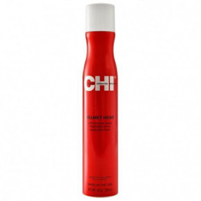 CHI Thermal Styling Helmet Head Spray Stipras fiksācijas aerosola matu laka