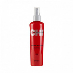 CHI Thermal Styling Volume Booster Matu sakņu pacelējs