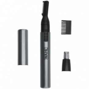 Wahl Home Lithium Pen Trimmer Deguna, ausu un uzacu trimmeris