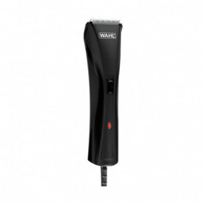 Wahl Home 9600 Hybrid Hair & Beard Clipper Corded Matu griešanas mašinīte - trimmeris